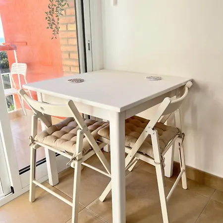 Agata 435 Appartamento *