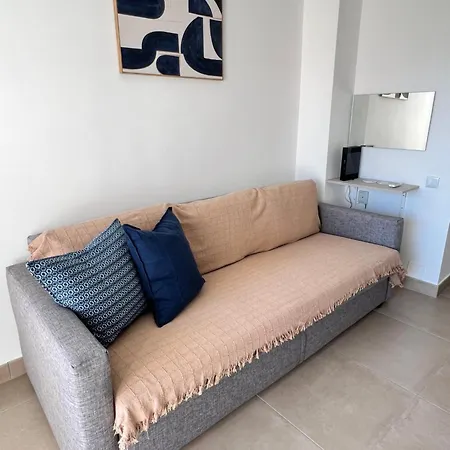 Apartment Agata 435 *