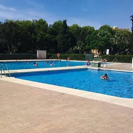 Agata 435 *