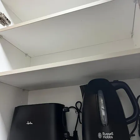 Agata 435 Benalmádena